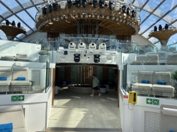 Sun Princess Dome picture