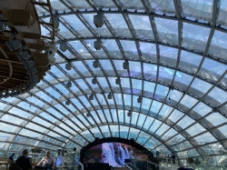 Sun Princess Dome picture