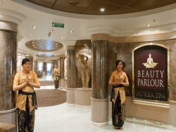 Aurea Spa picture