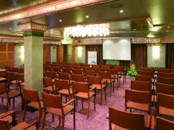 Sala Mercurio picture