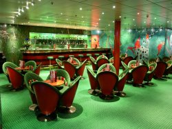 Capriccio Lounge picture Capriccio Lounge picture