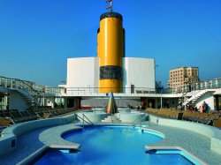 Main Pool picture Main Pool picture