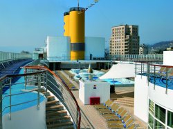 Main Pool picture Main Pool picture