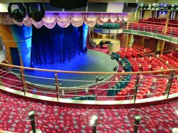 Teatro Festival picture Teatro Festival picture