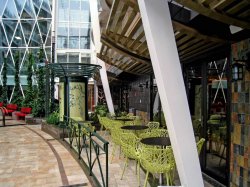 Vintages picture Vintages picture