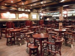 Allure of the Seas Royal Promenade picture