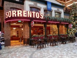 Sorrentos picture