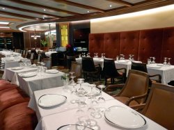 Allure of the Seas Chops Grille picture