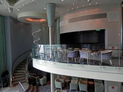 Allure of the Seas Dazzles picture
