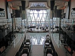 Allure of the Seas Dazzles picture