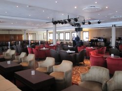 The Lounge picture The Lounge picture