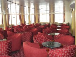 Panorama Lounge picture Panorama Lounge picture