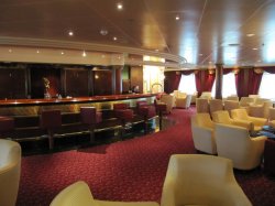 Panorama Lounge picture Panorama Lounge picture