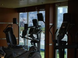 Fitness Centre picture