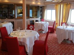 La Dame picture La Dame picture