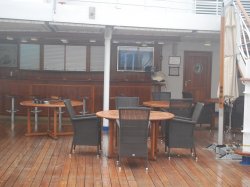 Silver Cloud Pool picture