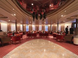 Panorama Lounge picture Panorama Lounge picture