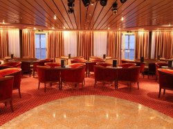 Panorama Lounge picture Panorama Lounge picture