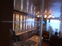 Silver Cloud The Spa picture