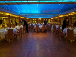 Silver Cloud The Restaurant picture