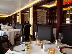 La Dame picture La Dame picture