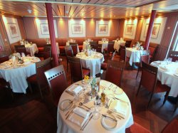 Silver Cloud La Terrazza picture