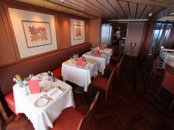 Silver Cloud La Terrazza picture