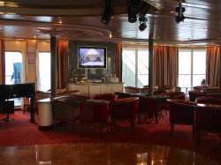 Panorama Lounge picture Panorama Lounge picture