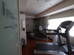 Fitness Centre picture