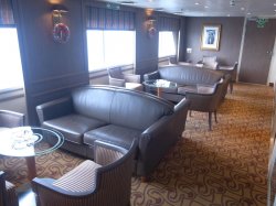 The Humidor picture The Humidor picture