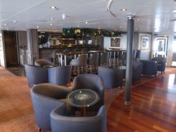 Panorma Lounge picture Panorma Lounge picture