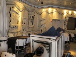 Disney Wonder Animators Palate picture