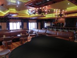 Odyssey Lounge picture