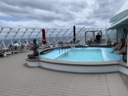 Retreat picture Retreat picture