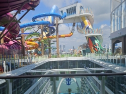 Category 6 waterpark picture