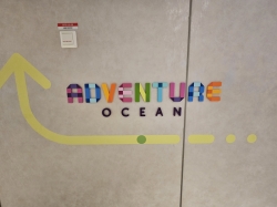 Adventure Ocean picture