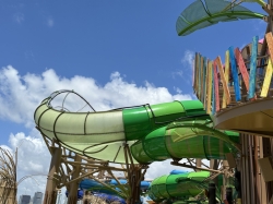 Category 6 waterpark picture