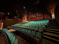 Stardust Theater picture