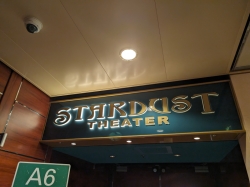 Stardust Theater picture