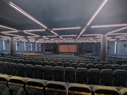 Joy Theater picture