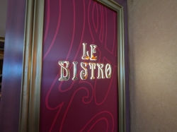 Le Bistro French Restaurant picture