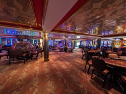 Pearl Club Casino picture