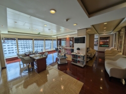 Norwegian Pearl Spa & Beauty Salon picture