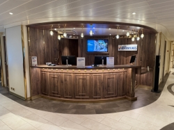 Carnival Adventures picture Carnival Adventures picture