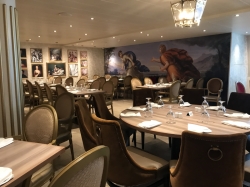 Medici Restaurant picture Medici Restaurant picture