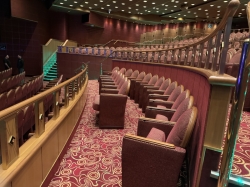 Princess Theater picture Princess Theater picture