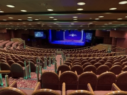 Princess Theater picture Princess Theater picture