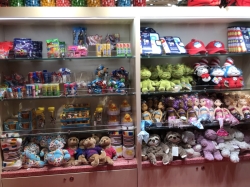 Cherry on Top picture Cherry on Top picture