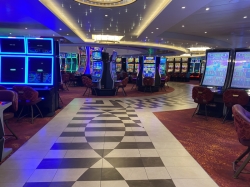 Firenze Casino picture Firenze Casino picture