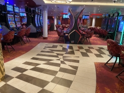 Firenze Casino picture Firenze Casino picture